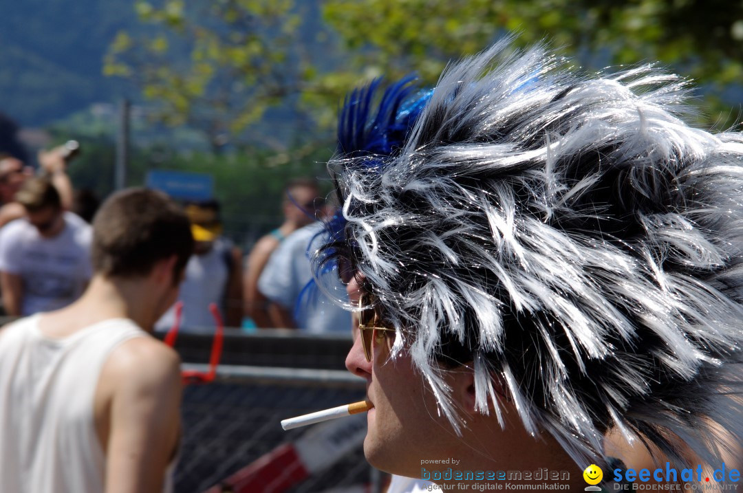 Streetparade-Zuerich-10082013-Bodensee-Community-Seechat-DE_1011.jpg