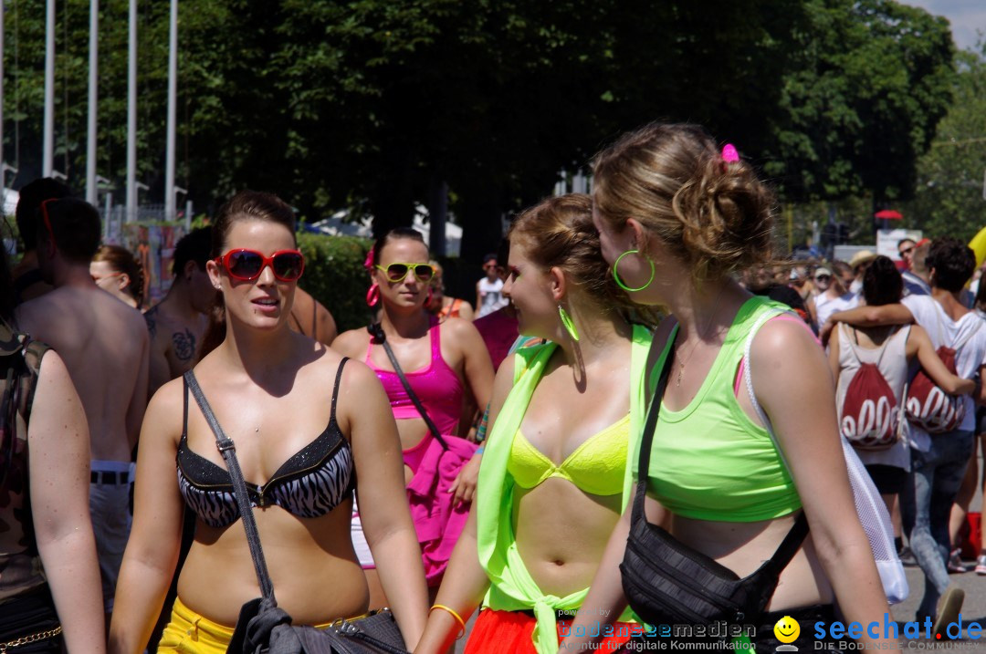 Streetparade-Zuerich-10082013-Bodensee-Community-Seechat-DE_1031.jpg