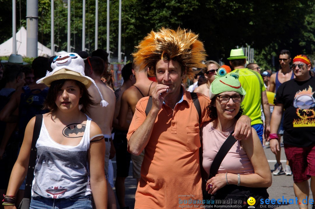 Streetparade-Zuerich-10082013-Bodensee-Community-Seechat-DE_105.JPG