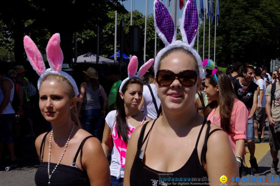 Streetparade-Zuerich-10082013-Bodensee-Community-Seechat-DE_1061.jpg