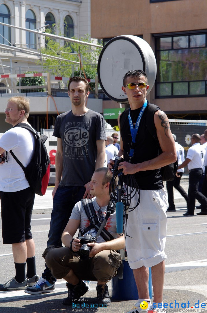 Streetparade-Zuerich-10082013-Bodensee-Community-Seechat-DE_107.JPG