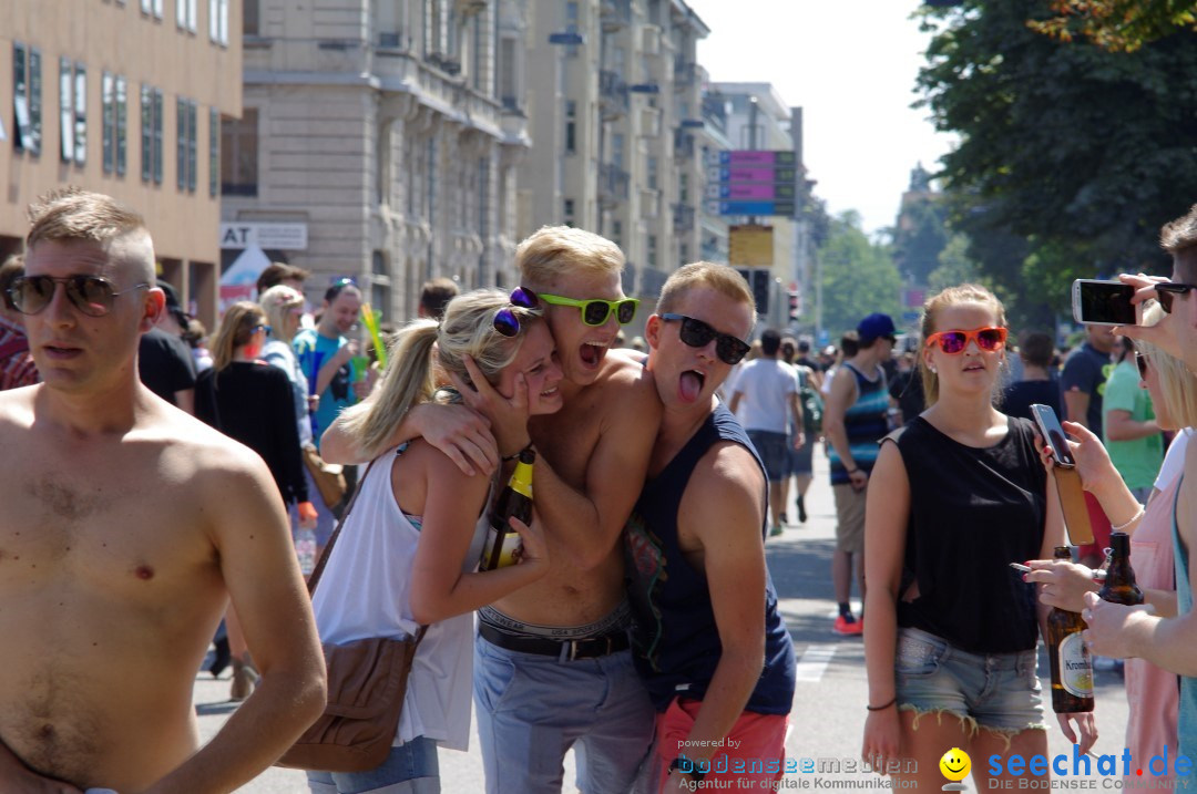 Streetparade-Zuerich-10082013-Bodensee-Community-Seechat-DE_1081.jpg