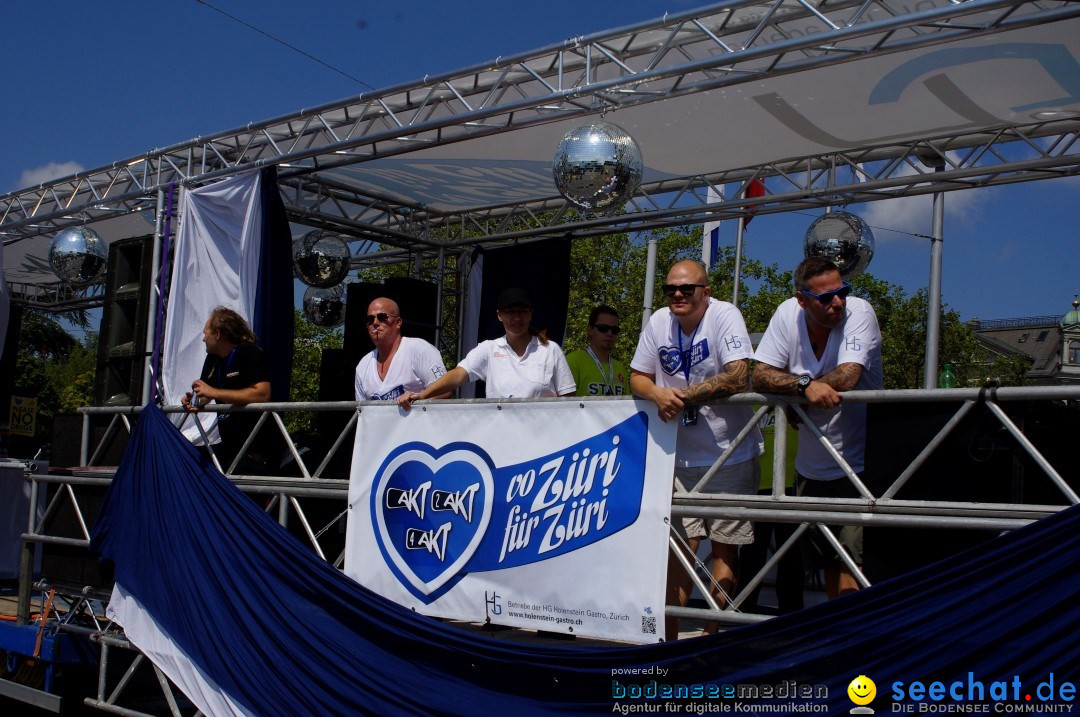 Streetparade-Zuerich-10082013-Bodensee-Community-Seechat-DE_1091.jpg