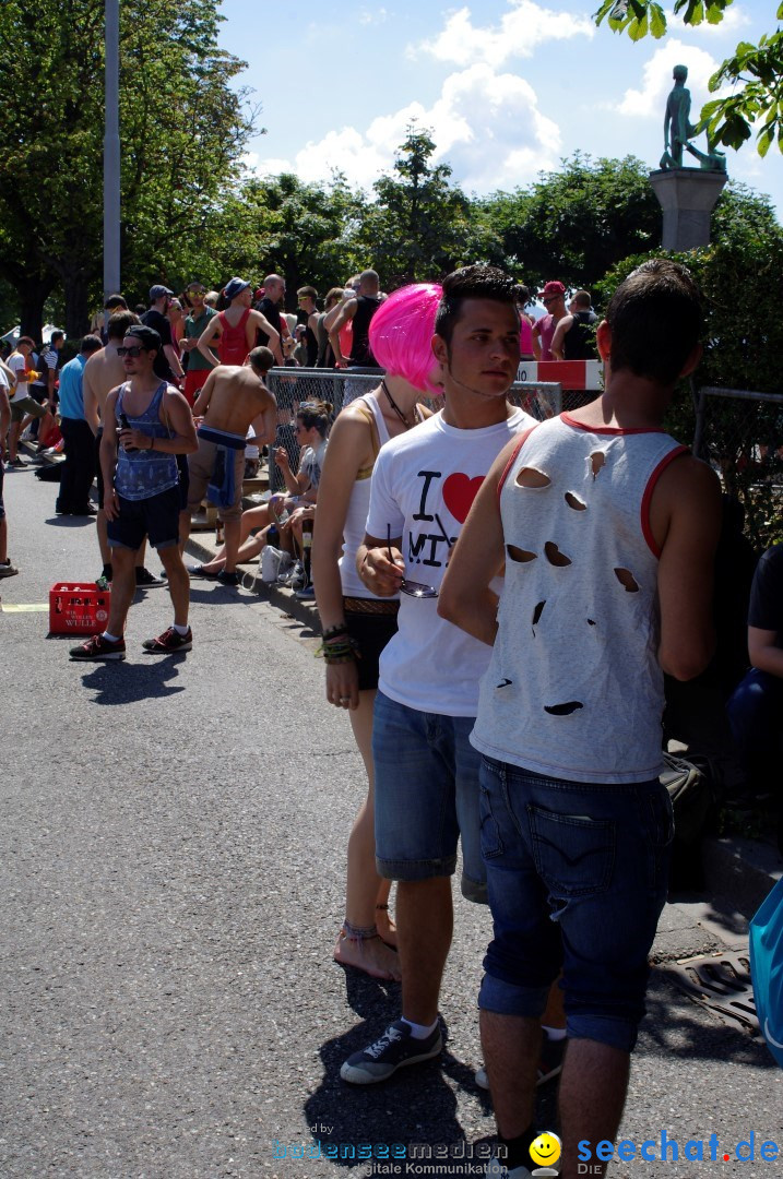 Streetparade-Zuerich-10082013-Bodensee-Community-Seechat-DE_11.JPG