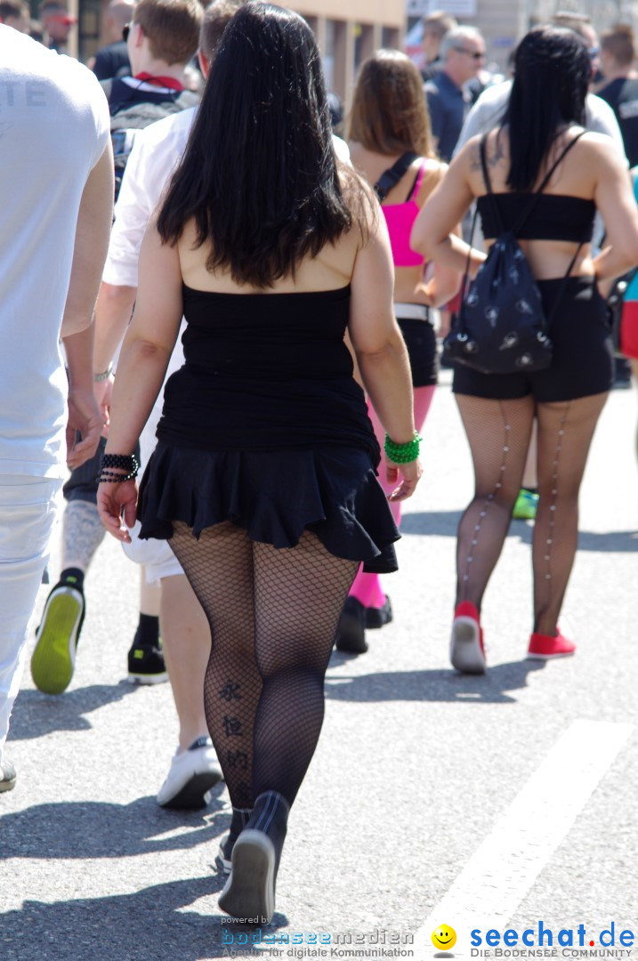 Streetparade-Zuerich-10082013-Bodensee-Community-Seechat-DE_1101.jpg