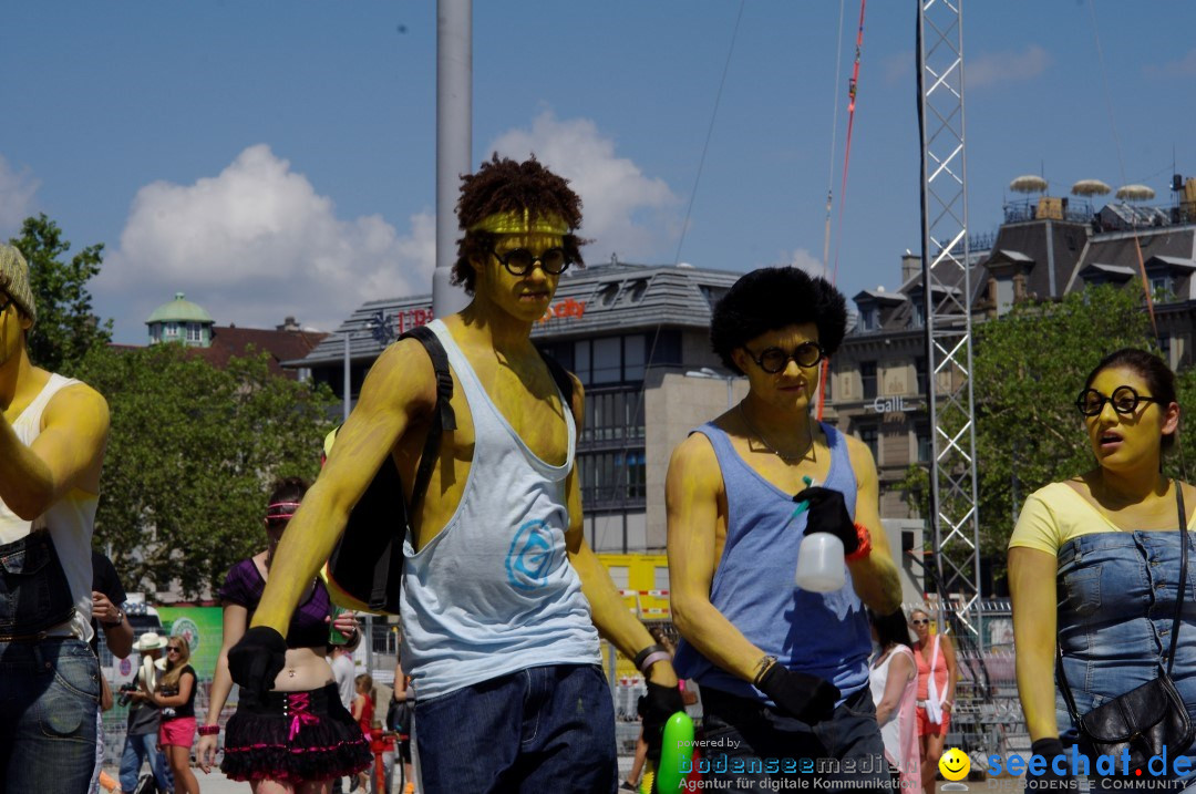 Streetparade-Zuerich-10082013-Bodensee-Community-Seechat-DE_114.jpg