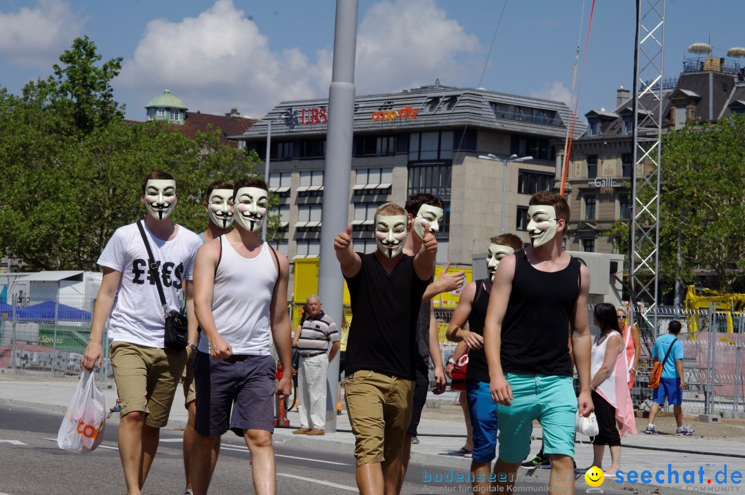 Streetparade-Zuerich-10082013-Bodensee-Community-Seechat-DE_118.JPG