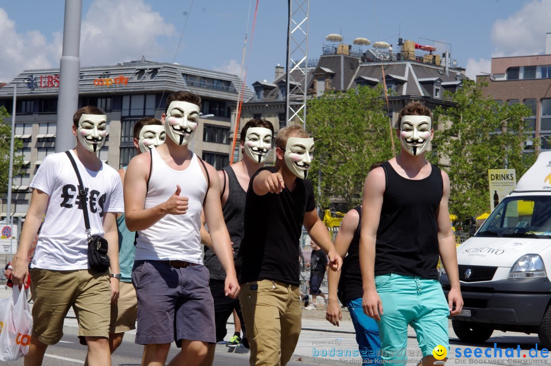 Streetparade-Zuerich-10082013-Bodensee-Community-Seechat-DE_122.jpg