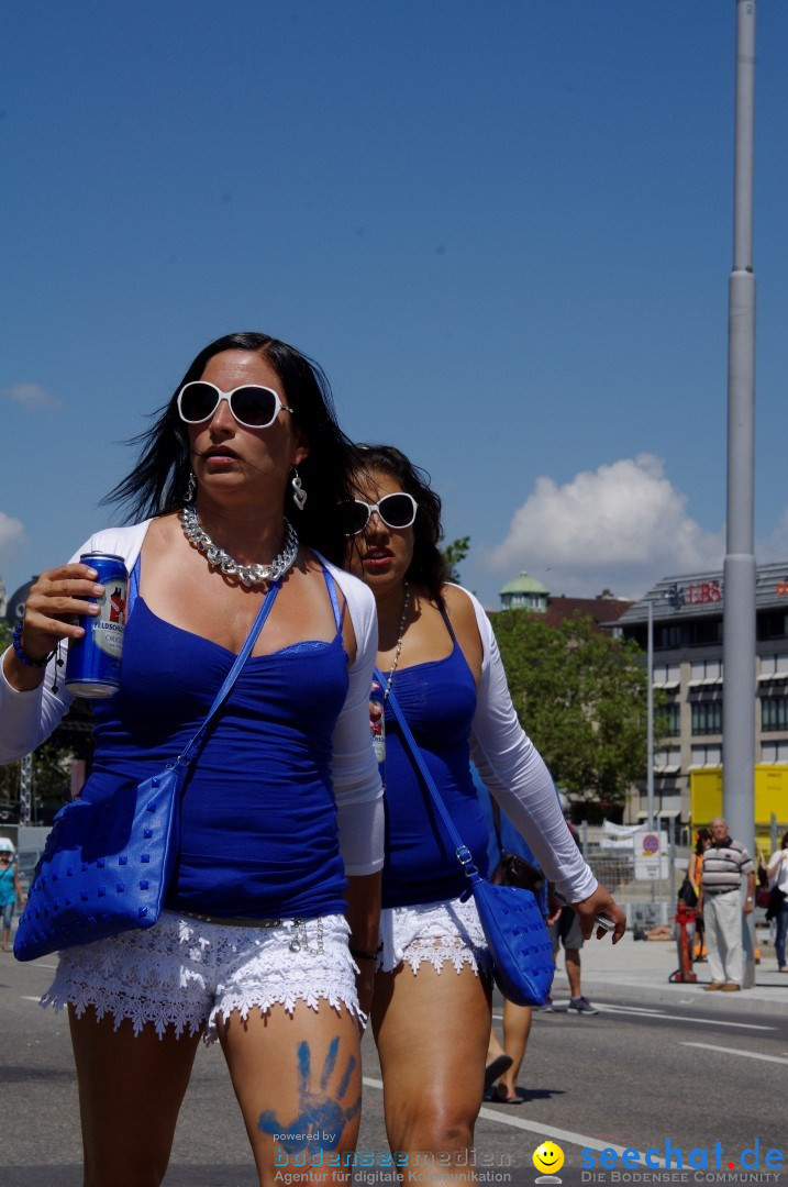 Streetparade-Zuerich-10082013-Bodensee-Community-Seechat-DE_1241.jpg