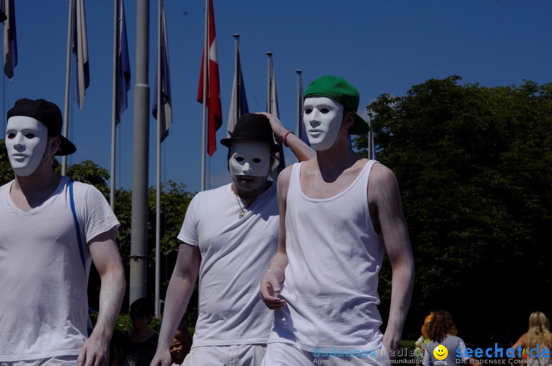 Streetparade-Zuerich-10082013-Bodensee-Community-Seechat-DE_126.JPG