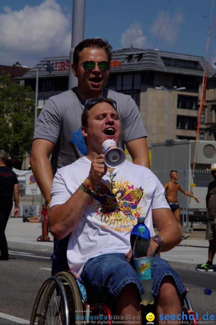 Streetparade-Zuerich-10082013-Bodensee-Community-Seechat-DE_128.jpg