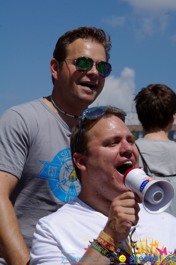 Streetparade-Zuerich-10082013-Bodensee-Community-Seechat-DE_131.jpg