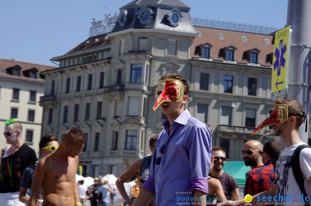 Streetparade-Zuerich-10082013-Bodensee-Community-Seechat-DE_133.JPG