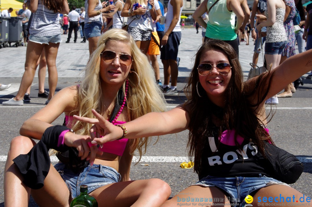 Streetparade-Zuerich-10082013-Bodensee-Community-Seechat-DE_135.jpg