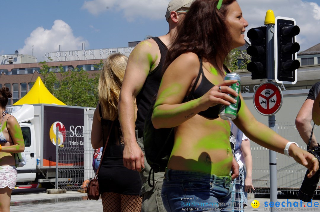 Streetparade-Zuerich-10082013-Bodensee-Community-Seechat-DE_1381.jpg