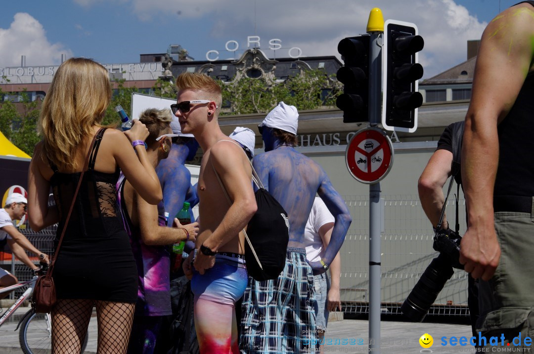 Streetparade-Zuerich-10082013-Bodensee-Community-Seechat-DE_14.jpg