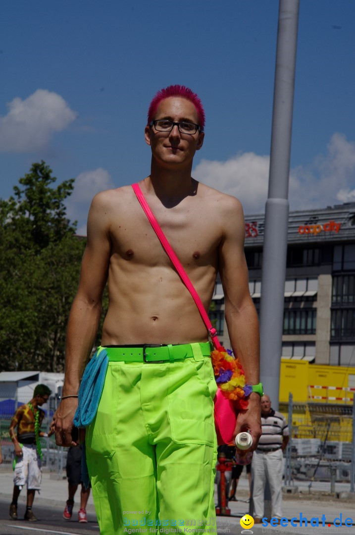 Streetparade-Zuerich-10082013-Bodensee-Community-Seechat-DE_1401.jpg