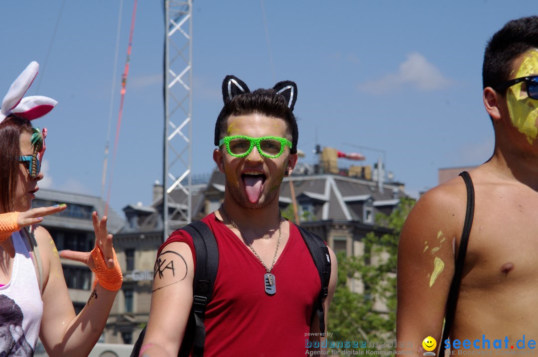 Streetparade-Zuerich-10082013-Bodensee-Community-Seechat-DE_1411.jpg