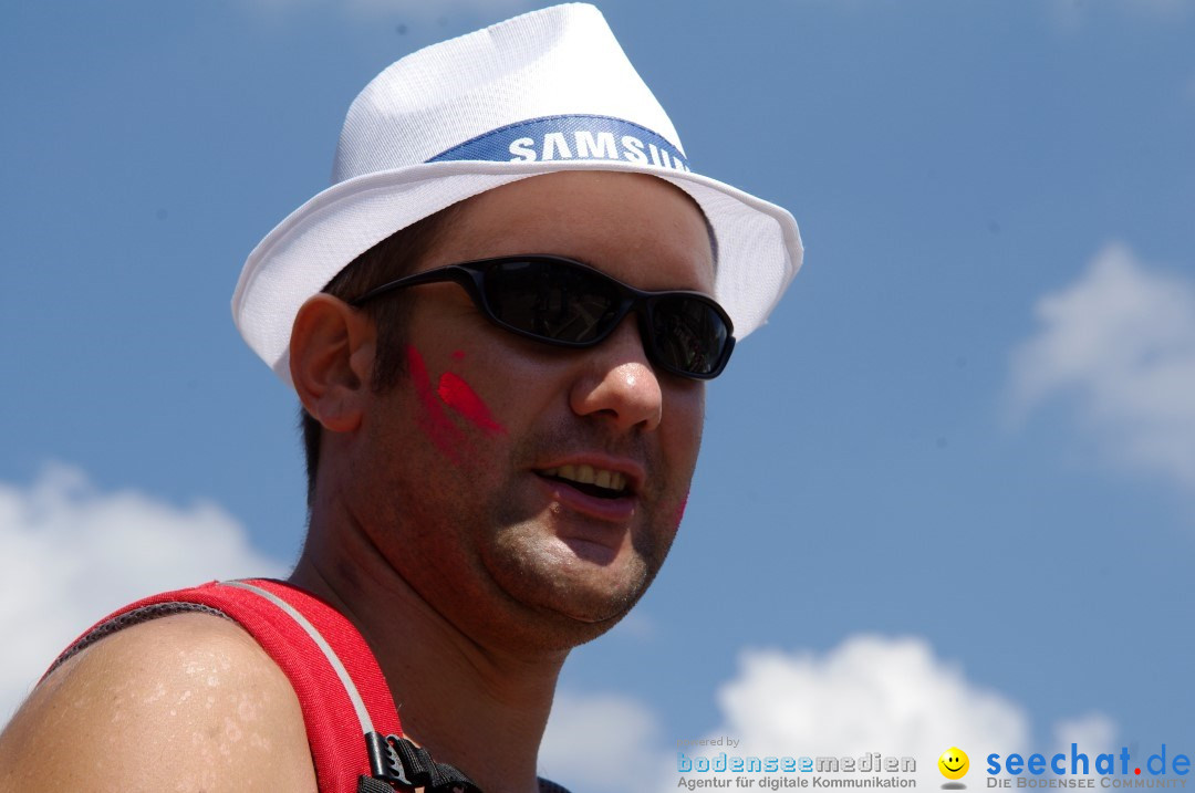 Streetparade-Zuerich-10082013-Bodensee-Community-Seechat-DE_1441.jpg