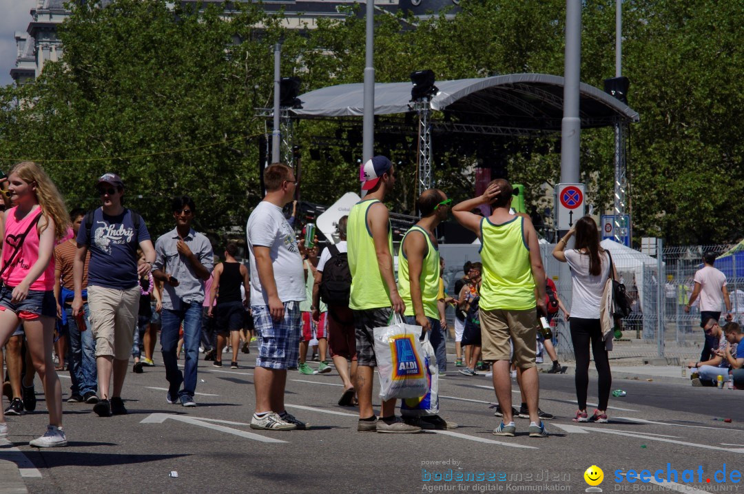 Streetparade-Zuerich-10082013-Bodensee-Community-Seechat-DE_1451.jpg