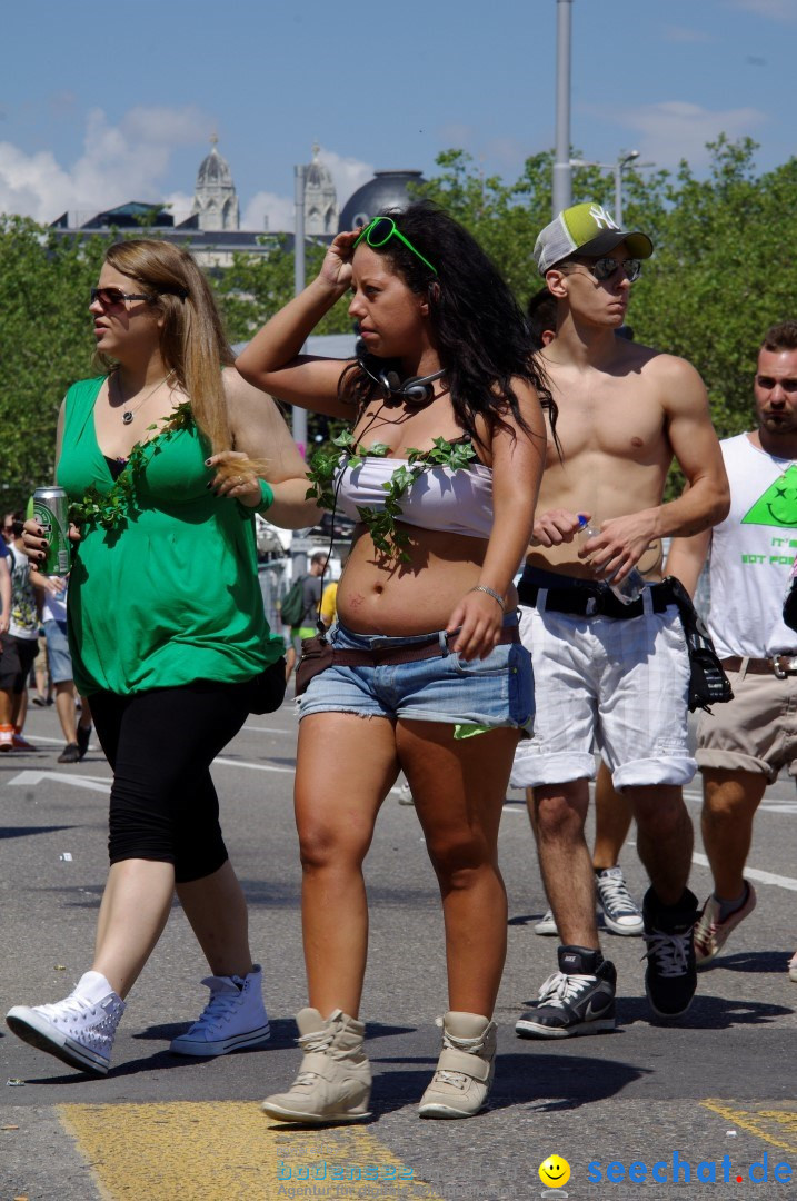 Streetparade-Zuerich-10082013-Bodensee-Community-Seechat-DE_1471.jpg