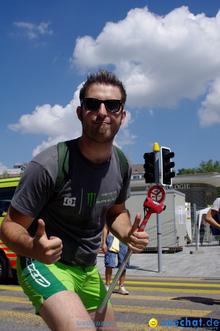 Streetparade-Zuerich-10082013-Bodensee-Community-Seechat-DE_1511.jpg