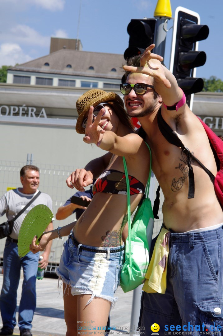 Streetparade-Zuerich-10082013-Bodensee-Community-Seechat-DE_1521.jpg