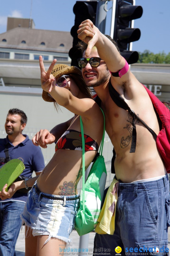 Streetparade-Zuerich-10082013-Bodensee-Community-Seechat-DE_1531.jpg