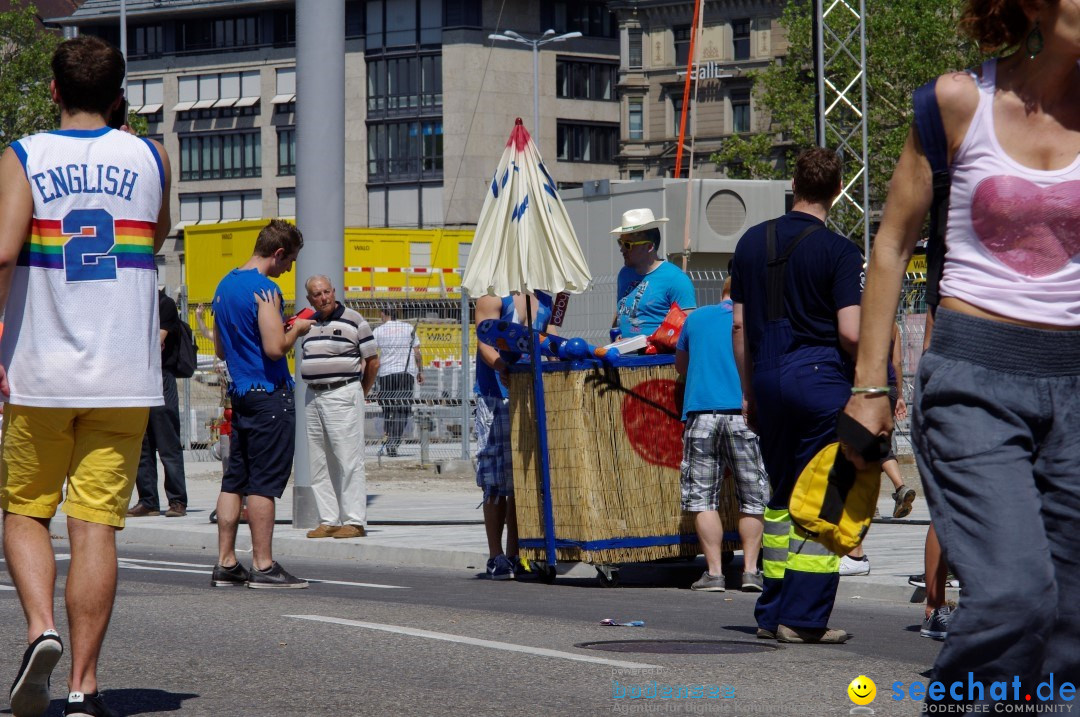 Streetparade-Zuerich-10082013-Bodensee-Community-Seechat-DE_1561.jpg