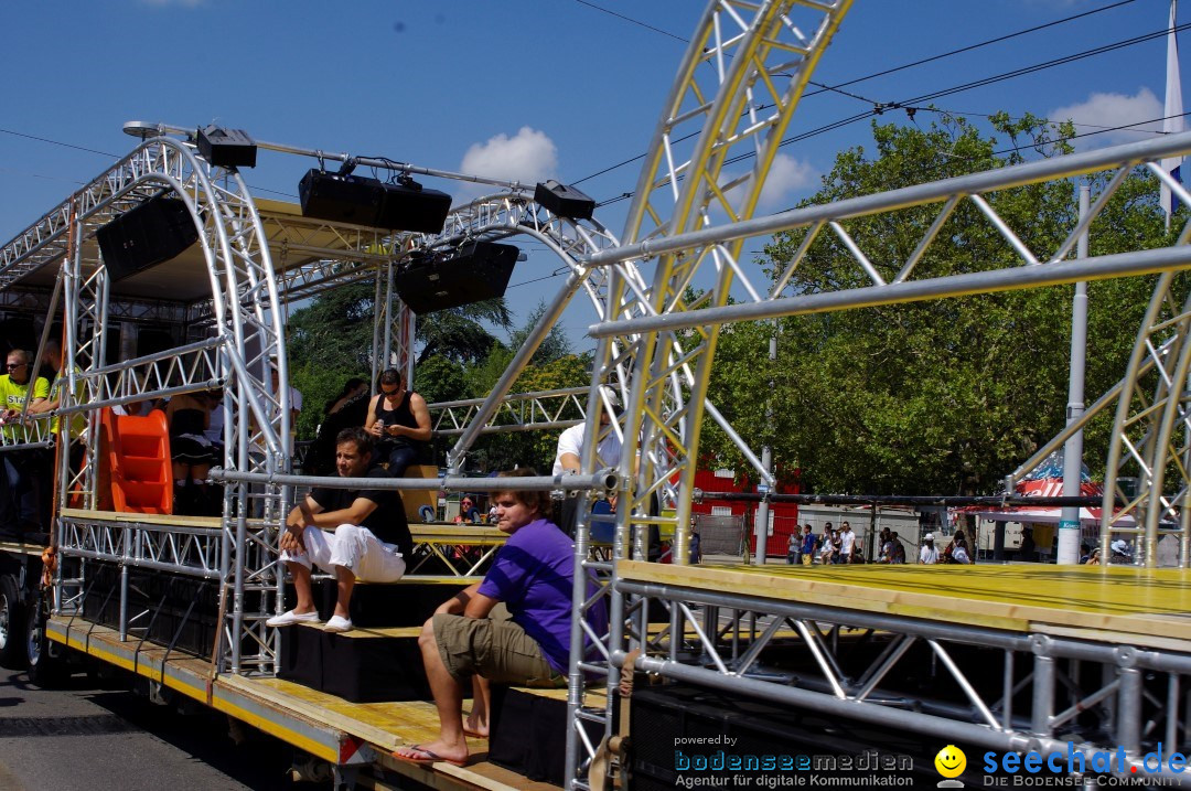 Streetparade-Zuerich-10082013-Bodensee-Community-Seechat-DE_1591.jpg