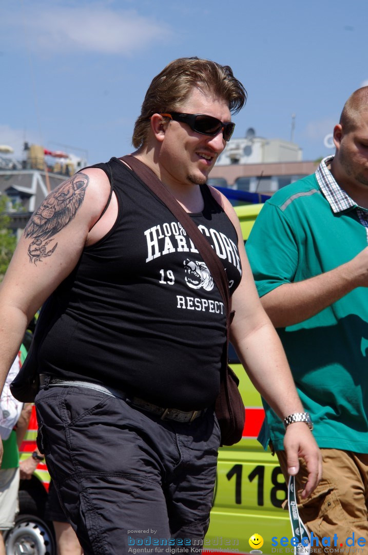 Streetparade-Zuerich-10082013-Bodensee-Community-Seechat-DE_1631.jpg