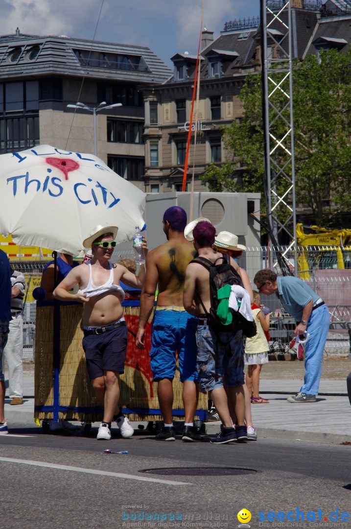 Streetparade-Zuerich-10082013-Bodensee-Community-Seechat-DE_1651.jpg