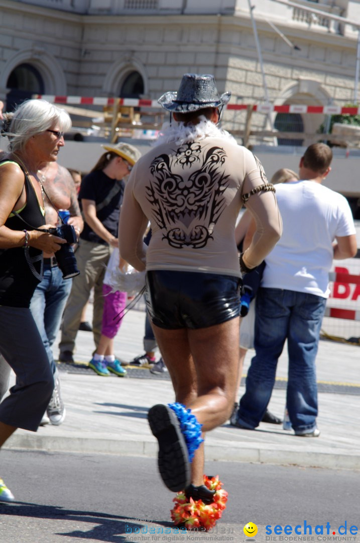 Streetparade-Zuerich-10082013-Bodensee-Community-Seechat-DE_1661.jpg