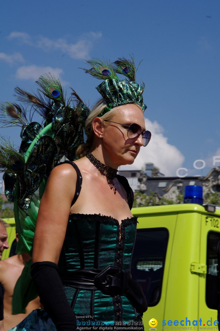 Streetparade-Zuerich-10082013-Bodensee-Community-Seechat-DE_1741.jpg