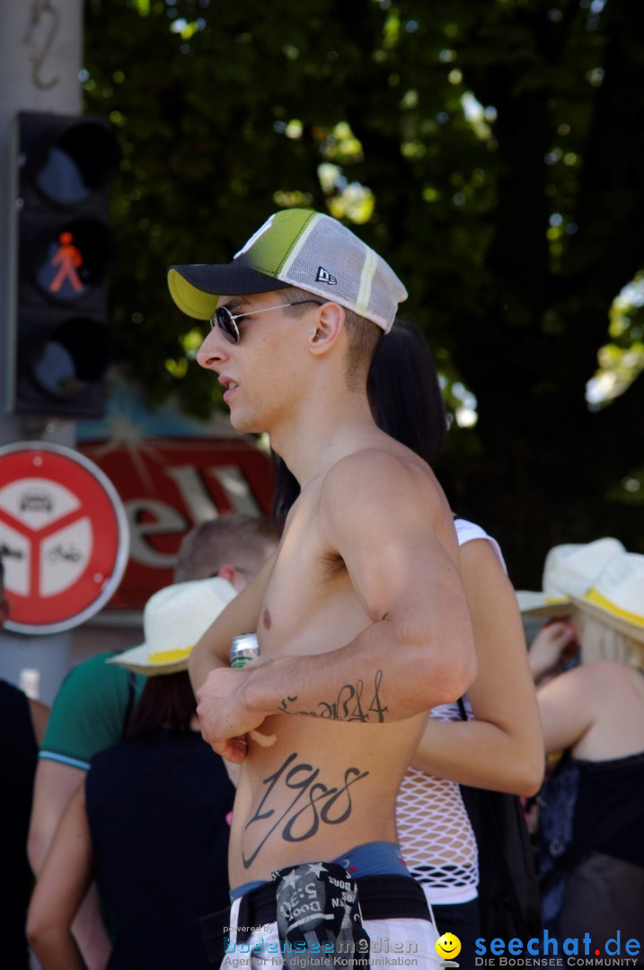 Streetparade-Zuerich-10082013-Bodensee-Community-Seechat-DE_178.jpg