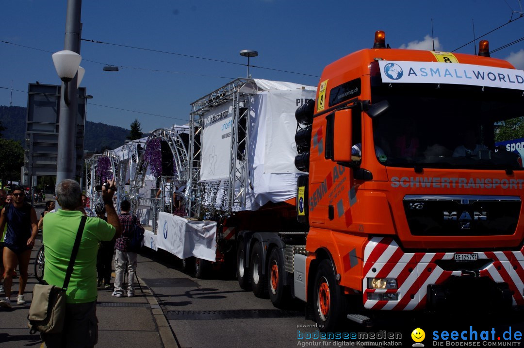 Streetparade-Zuerich-10082013-Bodensee-Community-Seechat-DE_1791.jpg