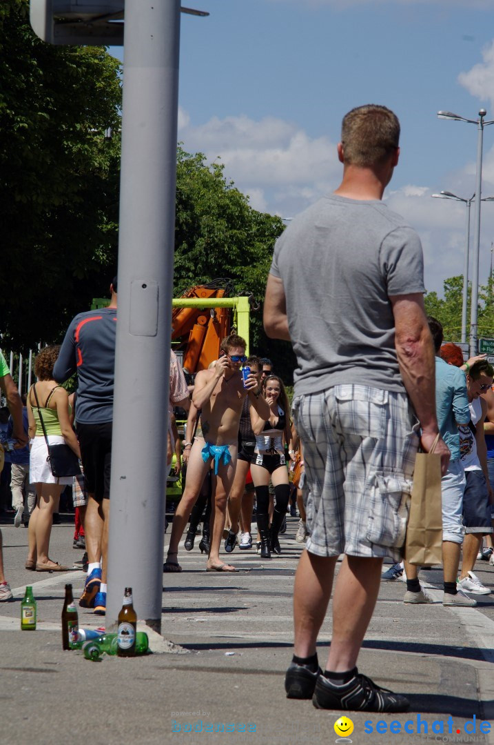 Streetparade-Zuerich-10082013-Bodensee-Community-Seechat-DE_1801.jpg