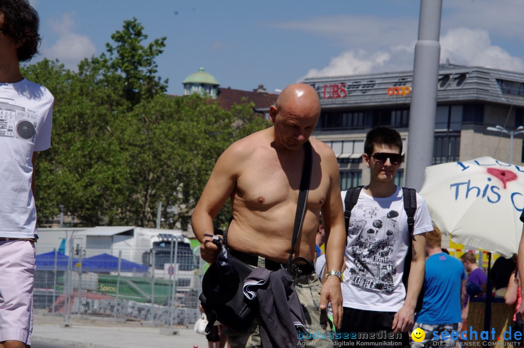 Streetparade-Zuerich-10082013-Bodensee-Community-Seechat-DE_1810.jpg