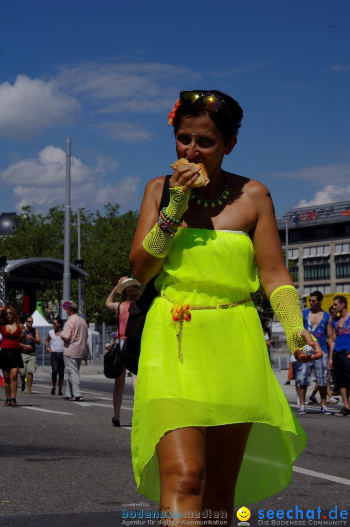 Streetparade-Zuerich-10082013-Bodensee-Community-Seechat-DE_1841.jpg