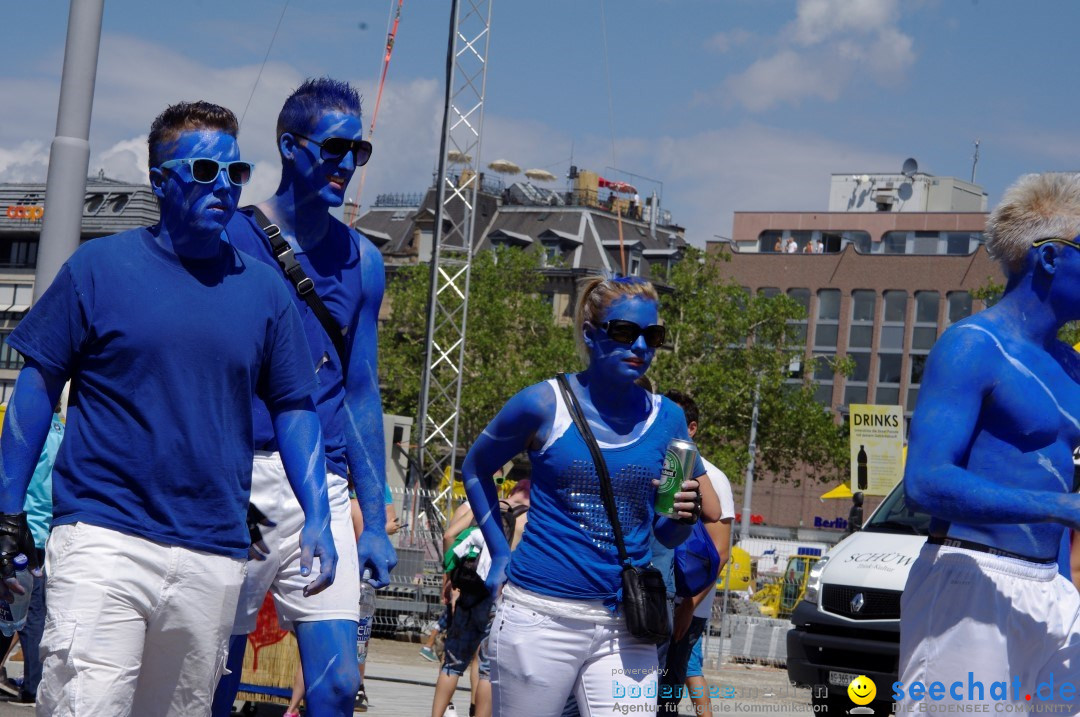 Streetparade-Zuerich-10082013-Bodensee-Community-Seechat-DE_1851.jpg