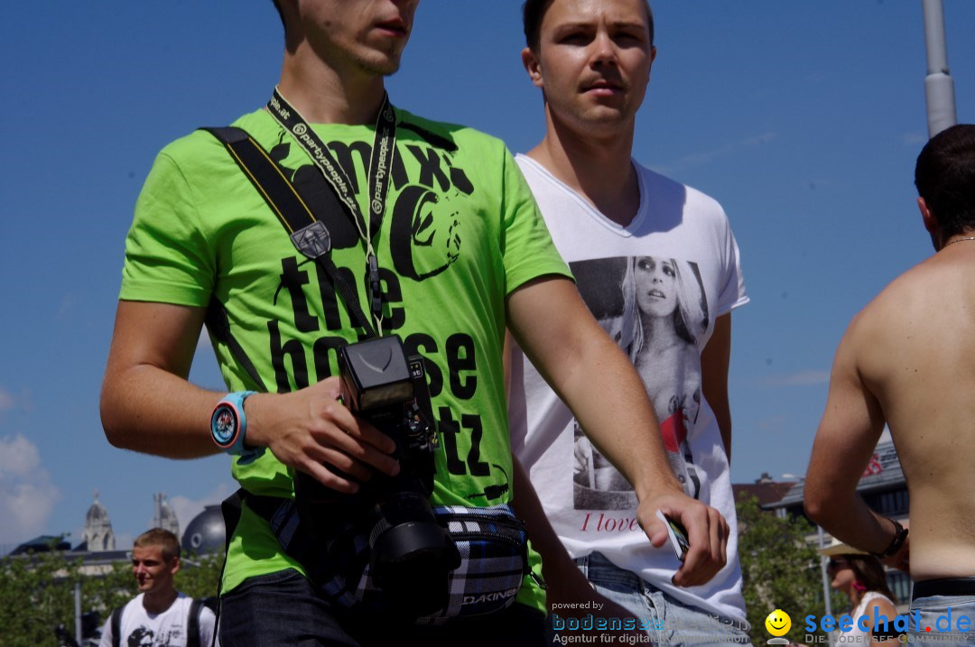 Streetparade-Zuerich-10082013-Bodensee-Community-Seechat-DE_1861.jpg