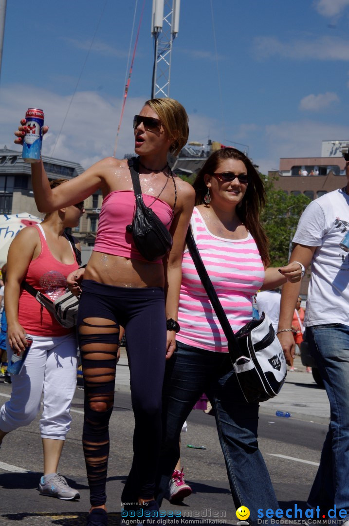 Streetparade-Zuerich-10082013-Bodensee-Community-Seechat-DE_19.JPG