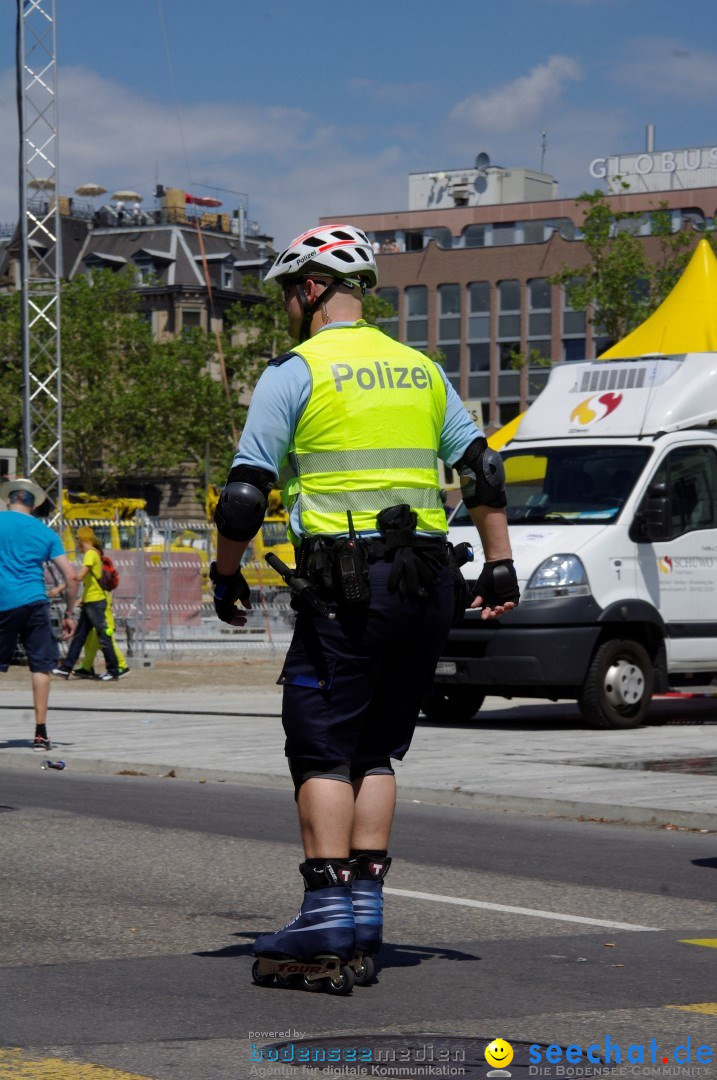 Streetparade-Zuerich-10082013-Bodensee-Community-Seechat-DE_191.jpg