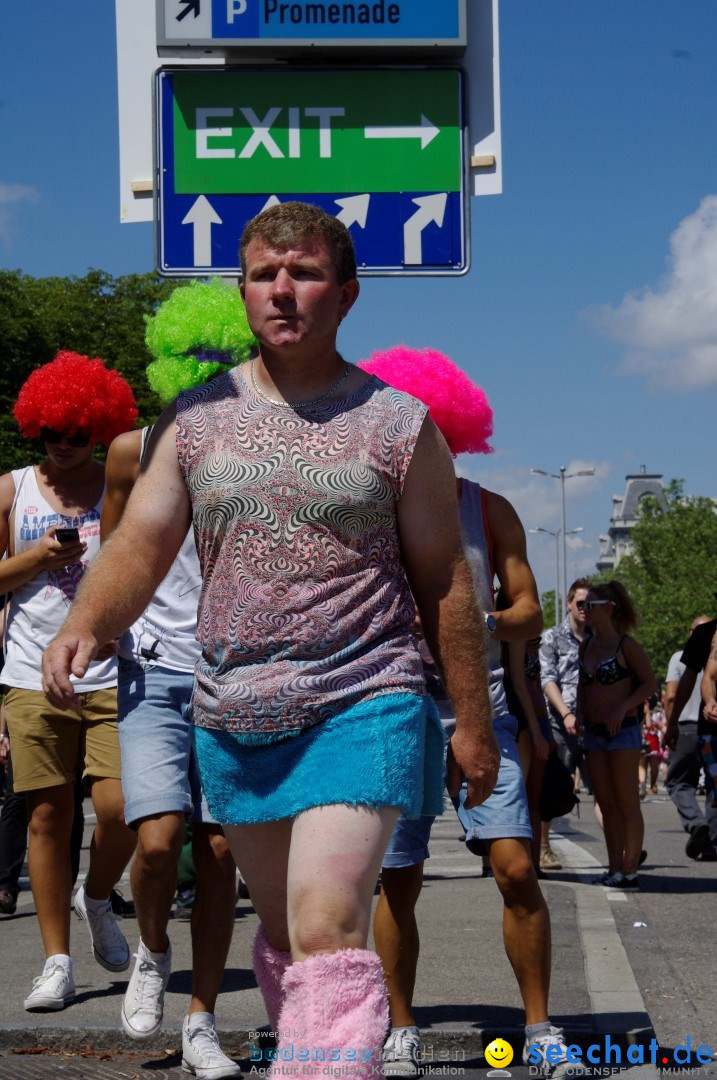 Streetparade-Zuerich-10082013-Bodensee-Community-Seechat-DE_192.JPG