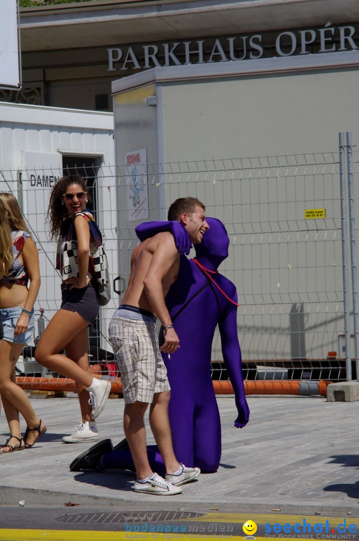 Streetparade-Zuerich-10082013-Bodensee-Community-Seechat-DE_194.JPG