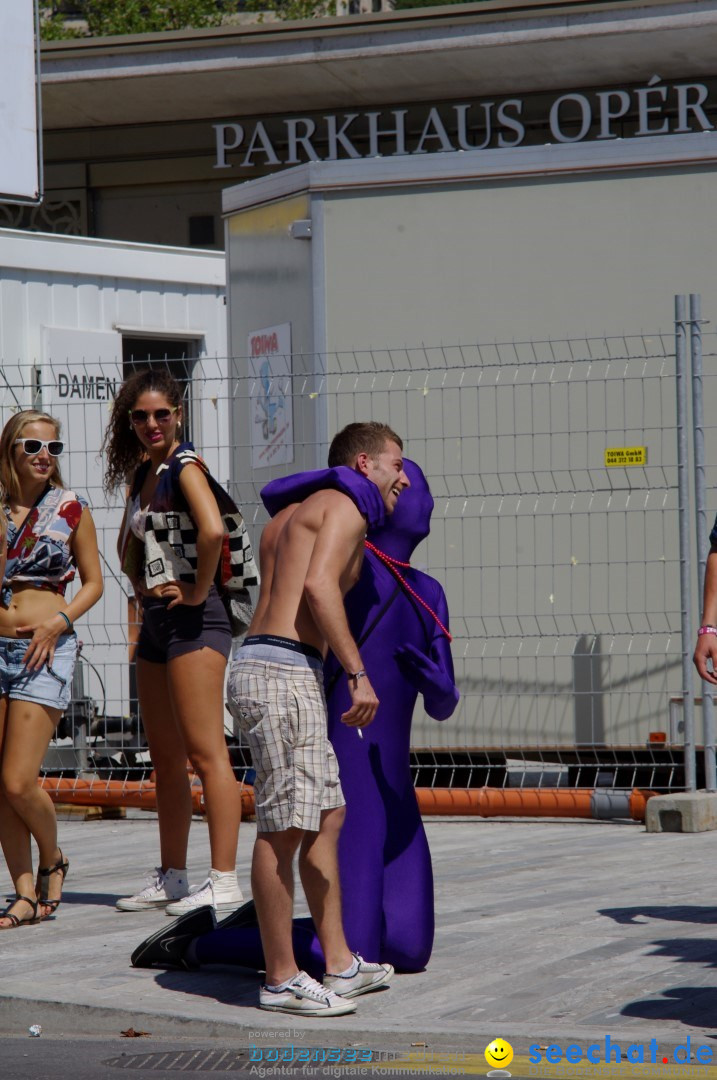 Streetparade-Zuerich-10082013-Bodensee-Community-Seechat-DE_1951.jpg