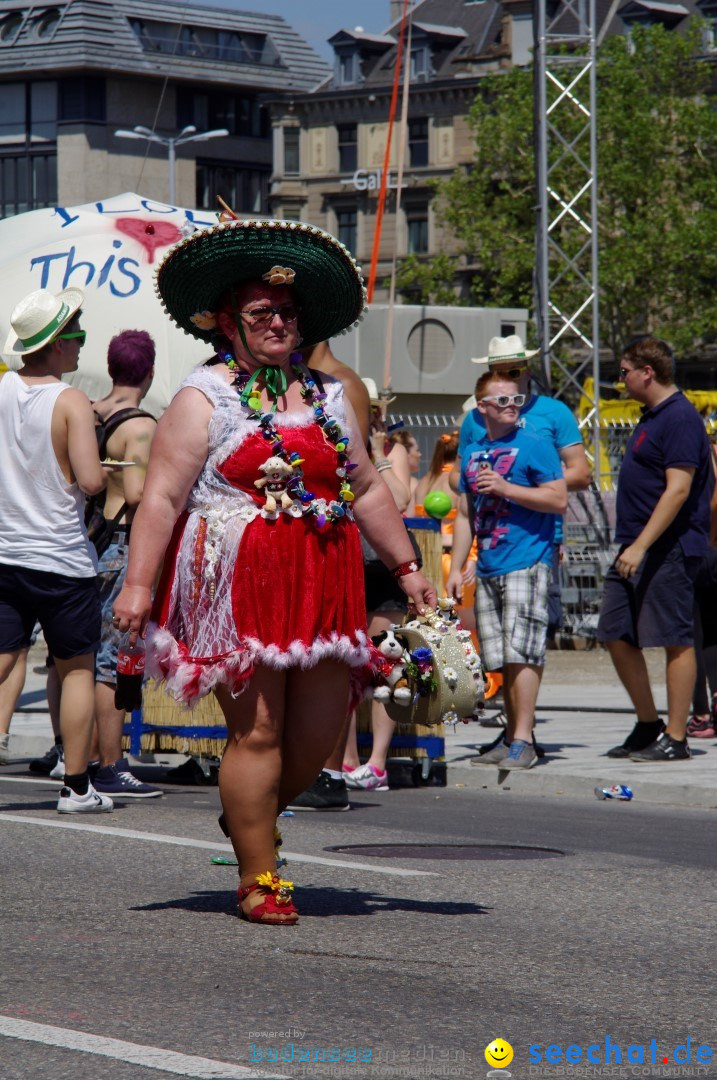 Streetparade-Zuerich-10082013-Bodensee-Community-Seechat-DE_1961.jpg