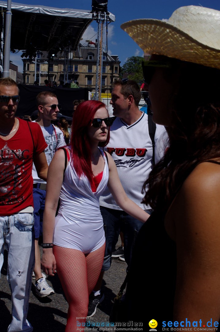 Streetparade-Zuerich-10082013-Bodensee-Community-Seechat-DE_2041.jpg