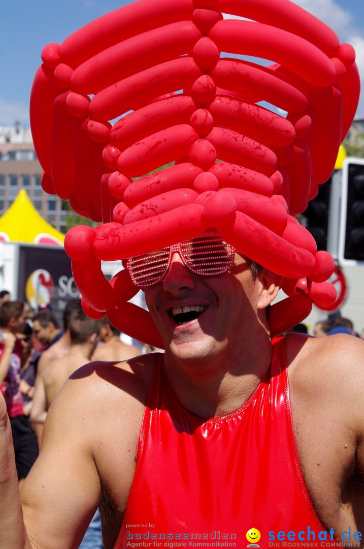 Streetparade-Zuerich-10082013-Bodensee-Community-Seechat-DE_2051.jpg