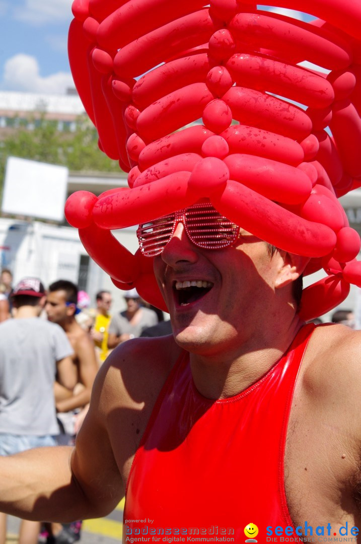 Streetparade-Zuerich-10082013-Bodensee-Community-Seechat-DE_206.JPG